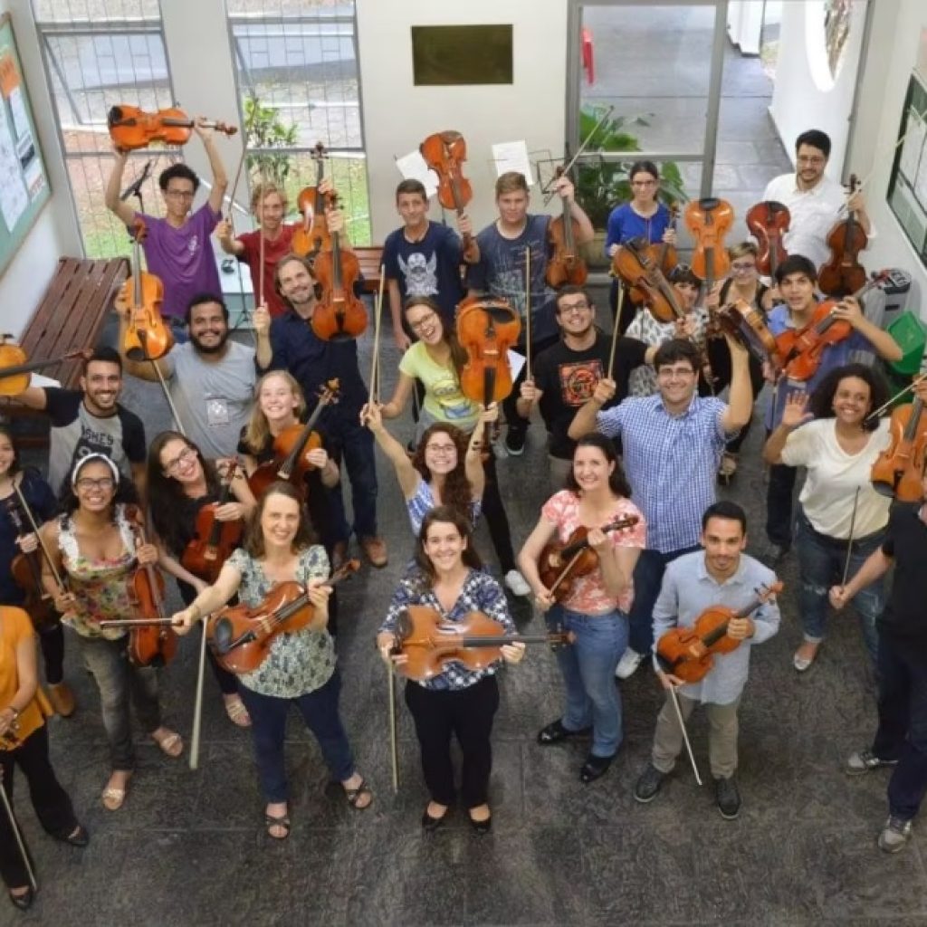 ABRAV - II ENVIO Florianopolis 2016