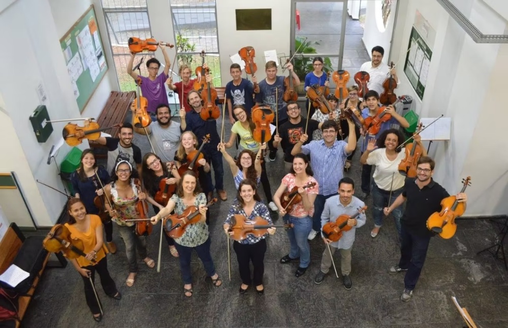 ABRAV - II ENVIO Florianopolis 2016