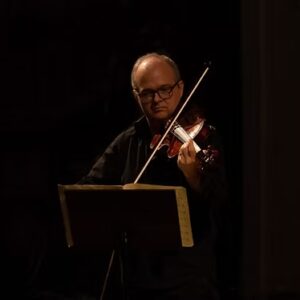 ABRAV - Trajetorias - Ricardo Kubala (1)