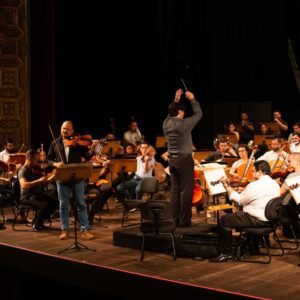 ABRAV - V ENVIO Belem 2019