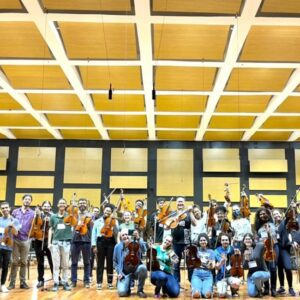 ABRAV - VI ENVIO Porto Alegre 2022