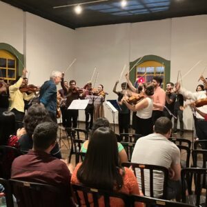 ABRAV - VII ENVIO Goiania 2023