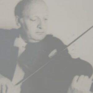 ABRAV - trajetoria - perez dworecki