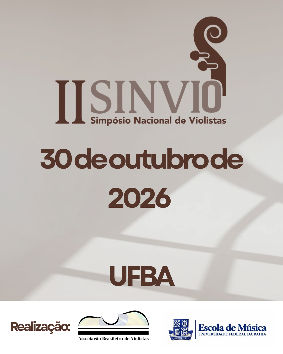 PostAbrav (1)