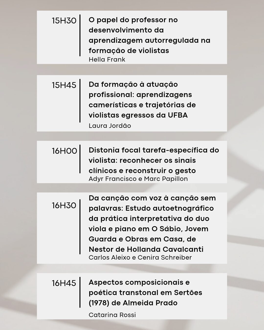 PostAbrav