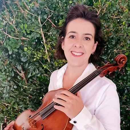 ABRAV – Equipe – Camila Meirelles ABRAV - Equipe - Camila Meirelles