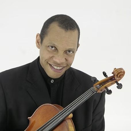 ABRAV – Equipe – Carlos Aleixo ABRAV - Equipe - Carlos Aleixo