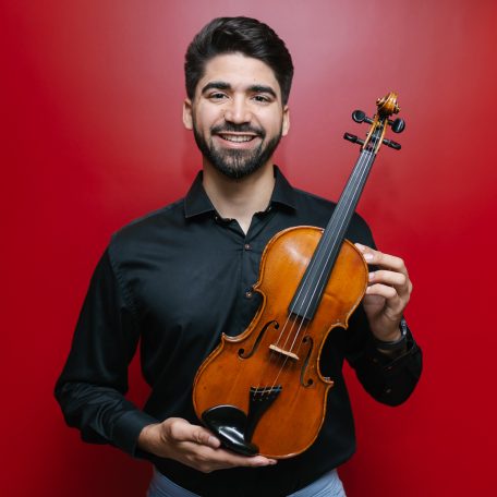 Luiz Dourado Luiz Dourado